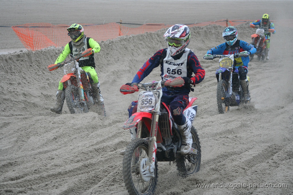 enduro-touquet-2016 (1230).JPG